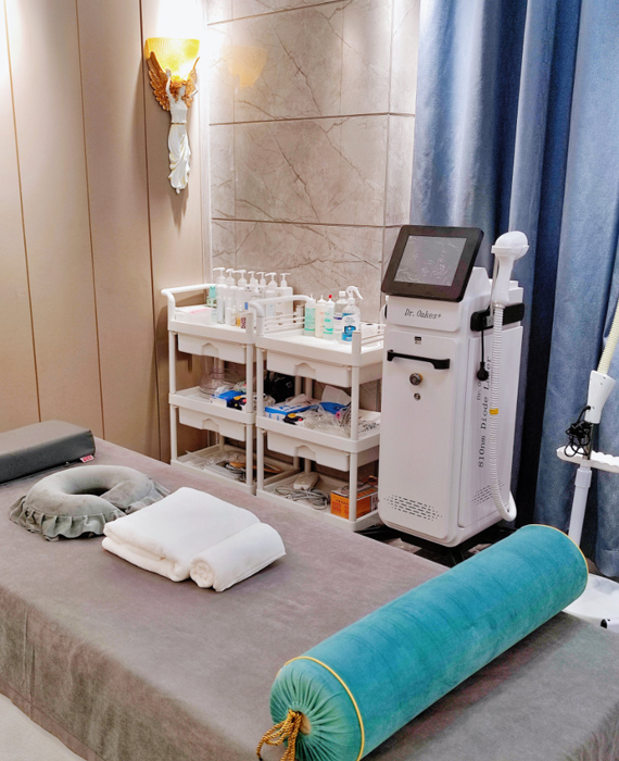 广州从化桑拿会所