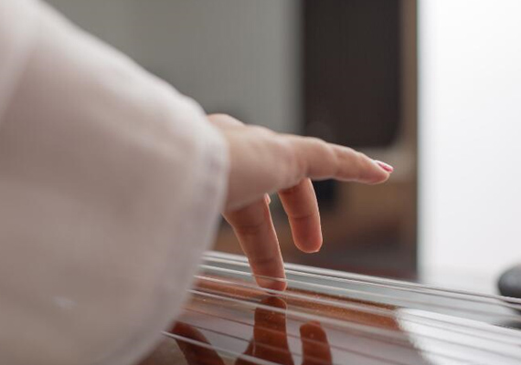 广州从化养生会所