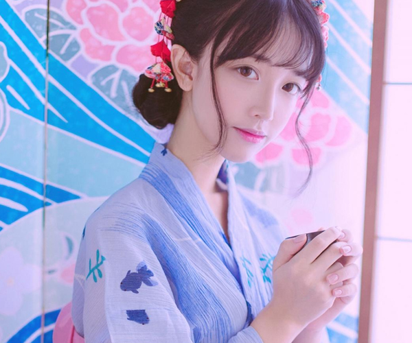 广州从化桑拿会所的24小时营业：随时放松